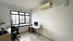 Blk 268C Boon Lay Court (Jurong West), HDB 5 Rooms #566281731
